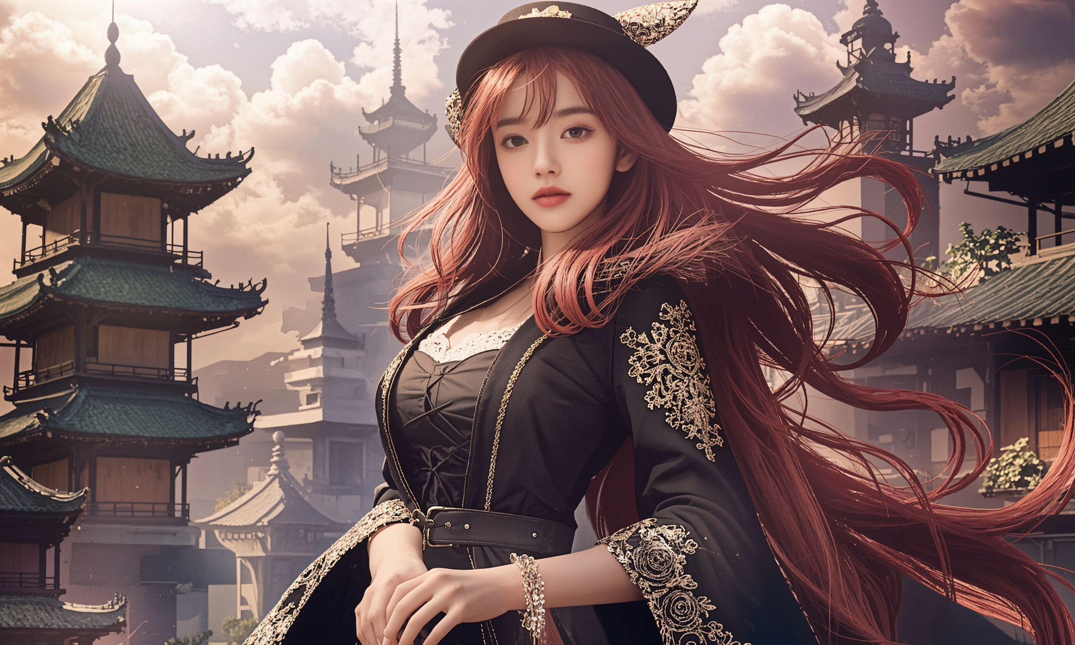 自然人网店监管难题如何解