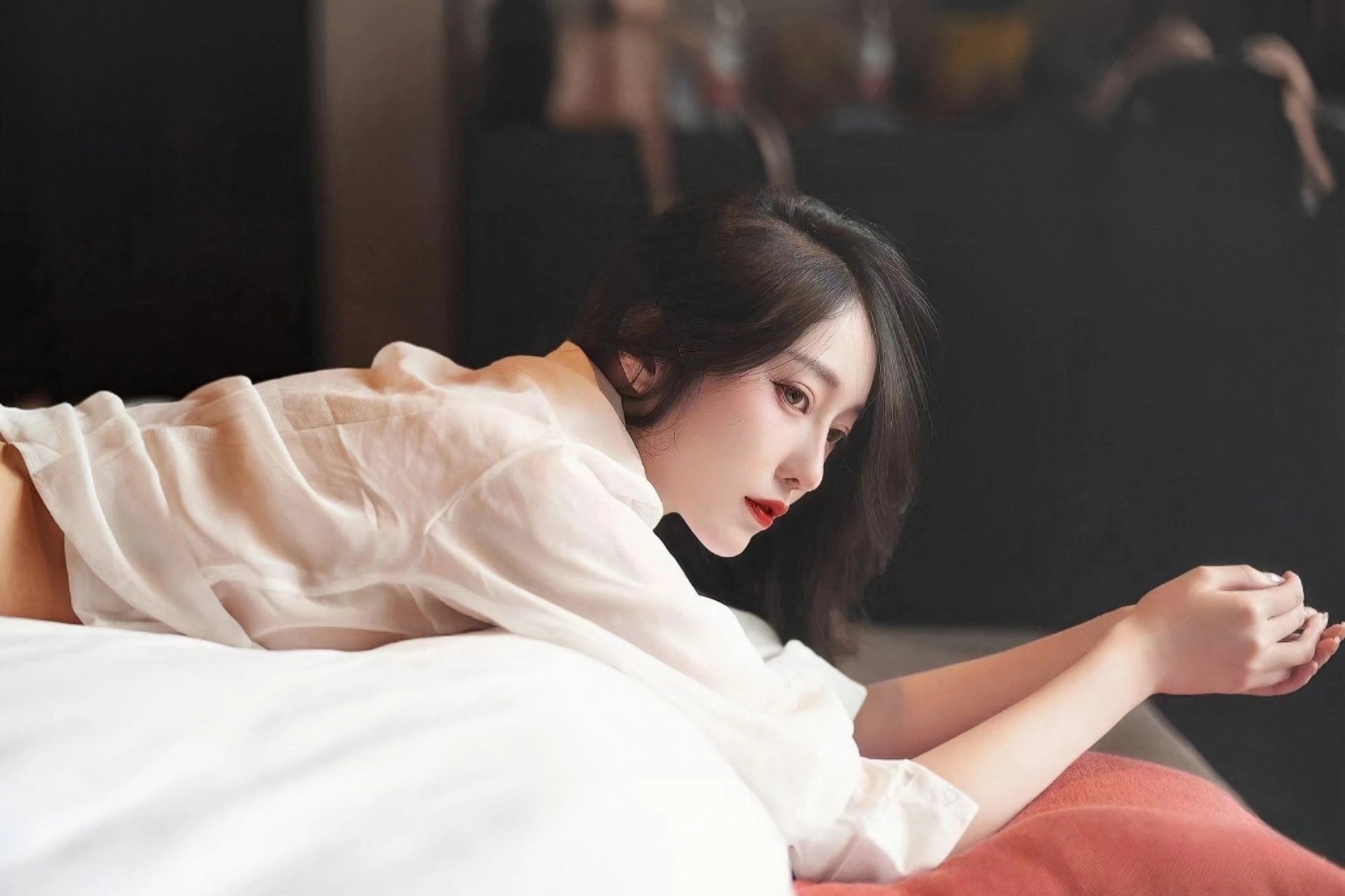 亚洲韩国日本网站在线观看国产午夜亚洲精品在线观看|亚洲视频在线 一区 二区|免费乱理伦片手机在线观看_久久久久久久综合av|日韩欧美综合一区二区|国产玉足脚交欧美一区二区|日本中文字幕精品在线|中国驻岘港总领馆提醒中国公民谨防电信诈骗